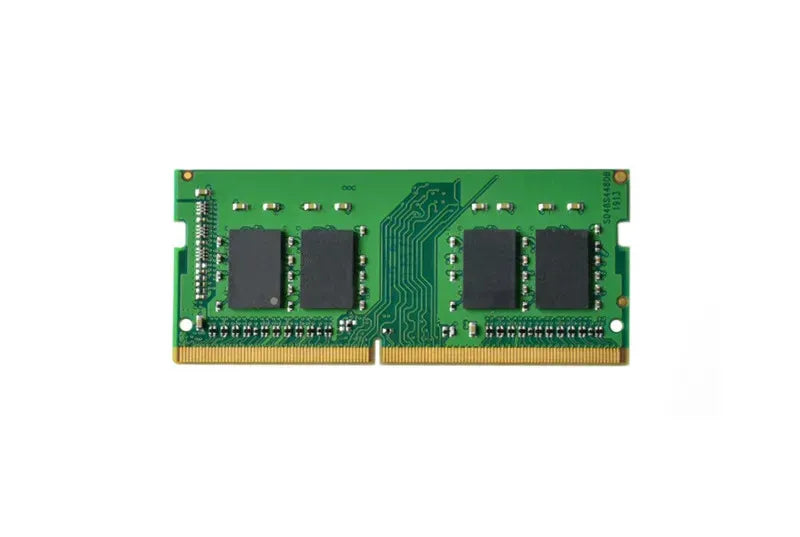 Lenovo 8GB PC4-21300 DDR4-2666MHz non-ECC Unbuffered CL19 260-Pin SoDimm 1.2V Single Rank Memory Module - 01AG855