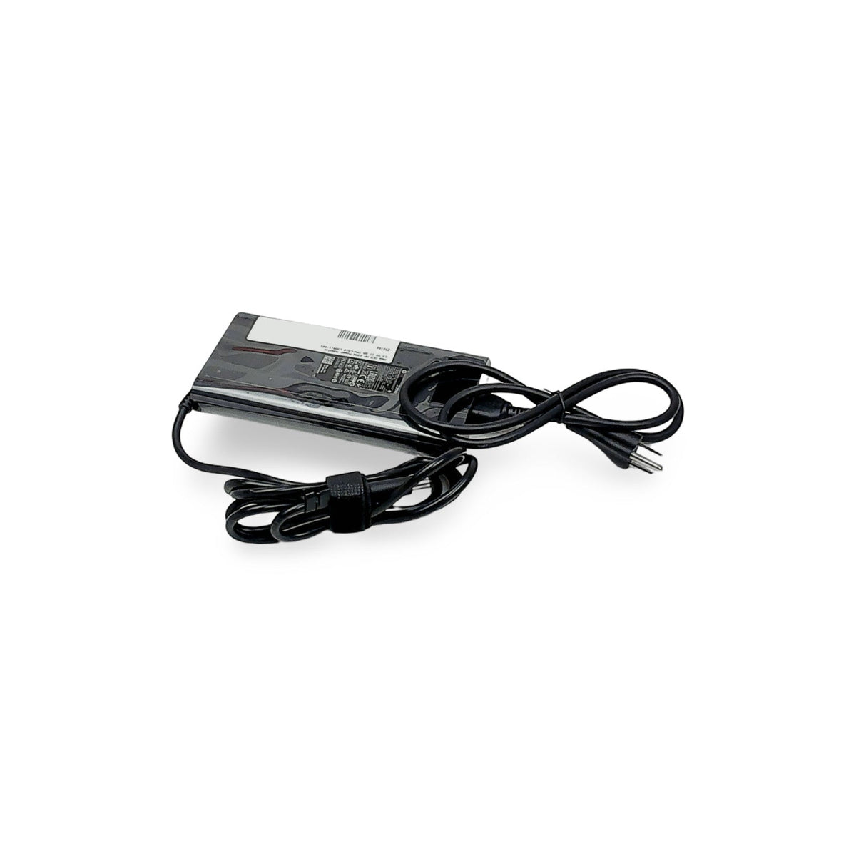 HP 230W Power Adapter 19.5V 11.8A - L38011-001