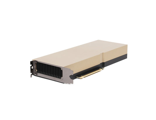 HPE Nvidia H100 NVL 94GB HMB3 6016-Bit PCI-Express 5.0 x16 1x 16-Pin Graphics Card - P66354-001