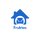 Aeonfly