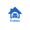 Aeonfly