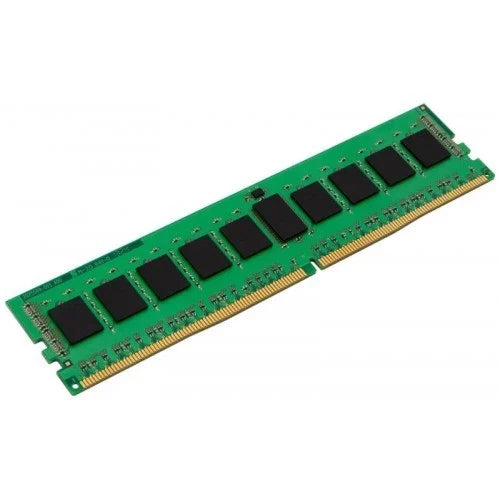 Samsung 16GB 4800MHz DDR5 PC5-38400 Non-ECC CL40 262-Pin SoDimm 1.1V Singlel Rank x8 Memory Module - M425R2GA3BB0-CQK