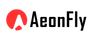 Aeonfly