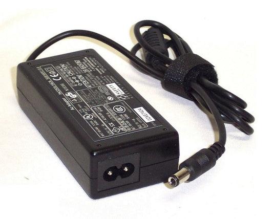HP 230-Watts Smart AC Adapter for Elitebook 8760w Mobile WorkStation - 693706-001