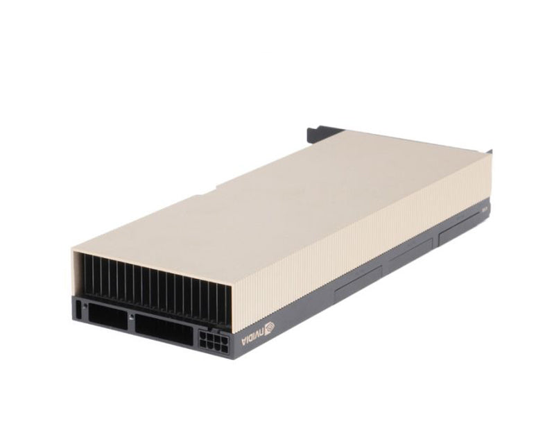 Nvidia Tesla A100 40GB HBM2 PCIe 4.0 900-21001-0000-000 | AI GPU Accelerator