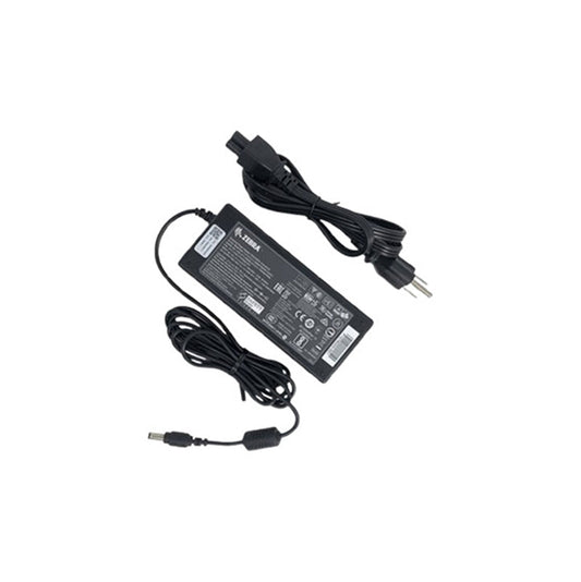 Zebra 24V 3.125A AC Power Adapter for GX430t GX420d GK420t Gk420d ZD420 - FSP075-RAAM