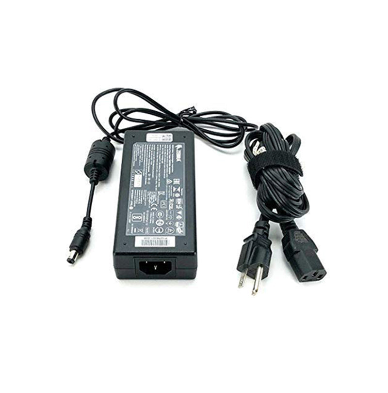 Zebra 24V 3.125A AC Power Adapter for GX430t GX420d GK420t Gk420d ZD420 - FSP075-RAAN2