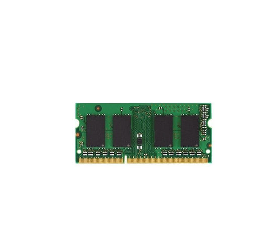 Samsung 8GB PC4-17000 DDR4-2133MHz non-ECC Unbuffered CL15 260-Pin SoDimm 1.2V Dual Rank Memory Module - M471A1G43DB0-CPB