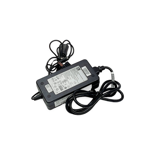 Zebra 100W AC Adapter Power Supply - 808101-001