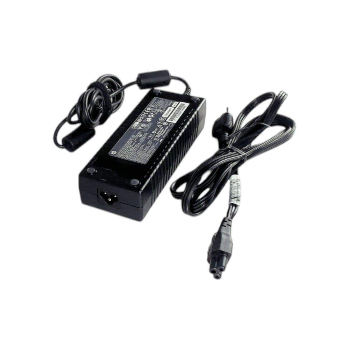 HP 135W 19.5V 6.9A Power Adapter - 906329-003