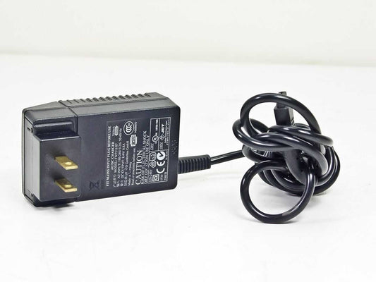 Zebra LI72 Power Supply Adapter Charger - FW7511-07A