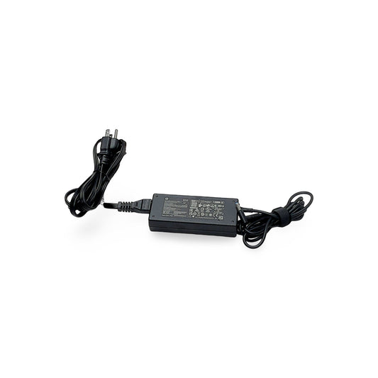 HP 90W 4.5mm Blue Tip PPP012C-S 19.5V 4.62A AC Adapter Charger - PPP012C-S