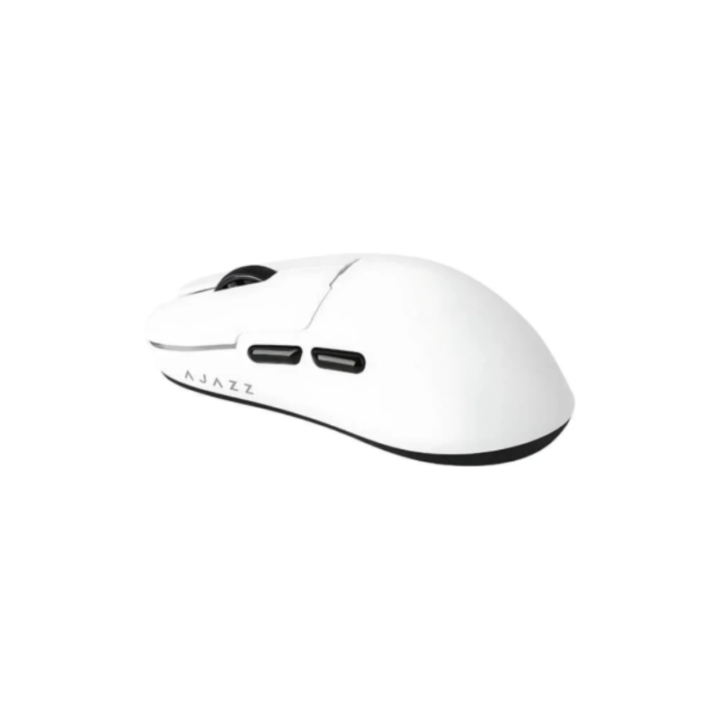 Ajazz AJ159 Dual Mode Gaming Mouse - Image 3