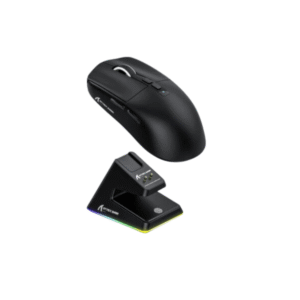Attack Shark X6 Wireless Gaming Mouse