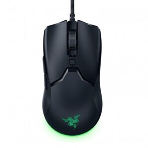 Razer Viper Mini